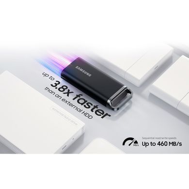 SAMSUNG (MU-PH4T0S/EU) [302744]