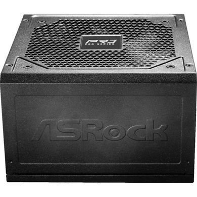 Блок живлення ASROCK (PRO-650B) [305896]