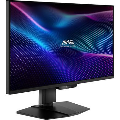 Монітор 27" MSI (MAG 274QPF X30MV) [502429]