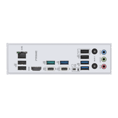 Материнська плата ASUS (PRIME X870-P WIFI) [304793]