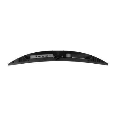 Монітор Prologix Gaming 27" VA Black Curved 180Hz (GM2724C) [607511]