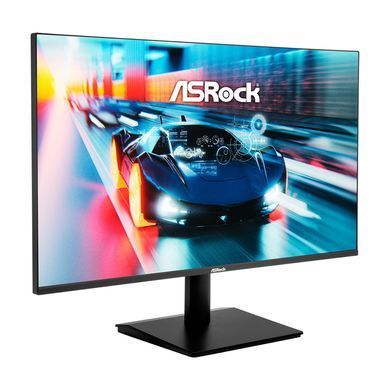 Монітор ASROCK (CL25FFA) [304627]