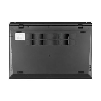 Ноутбук Prologix M15-725 Dark Grey (PLN725.I312.8.S3.WP11.011) [611010]
