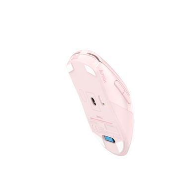 Миша бездротова A4Tech Fstyler FG50 Plus Pink (FG50 Plus (Pink)) [617075]