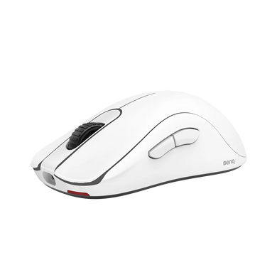 Комп'ютерна миша ZOWIE ZA13‑DW WHITE (9H.N4RBE.A3E) [305435]