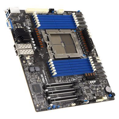 Материнська плата серверна ASUS K14PA-U12 s6096 12xDDR5 M.2 CEB (90SB0CI0-M0UAY0) [111323]