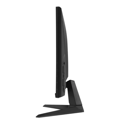 Монітор ASUS VG27AQM1A (90LM05Z0-B08370) [300579]