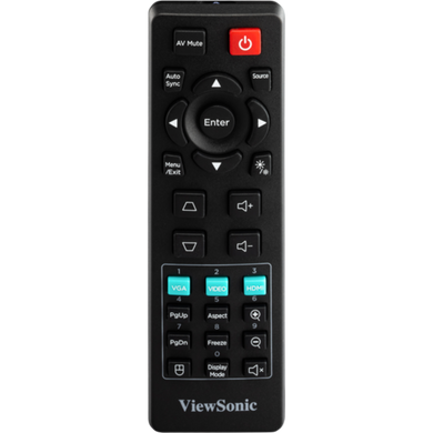 Проектор VIEWSONIC LSD401HD (VS20624) [305329]