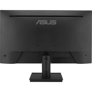 Монітор Asus 23.8" VA249HG IPS Black 120Hz (90LM02W0-B01171) [613294]