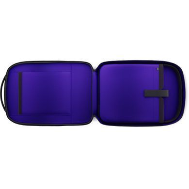 Рюкзак Dell Alienware 18 Backpack AW7825P (460-BFCQ) [113671]