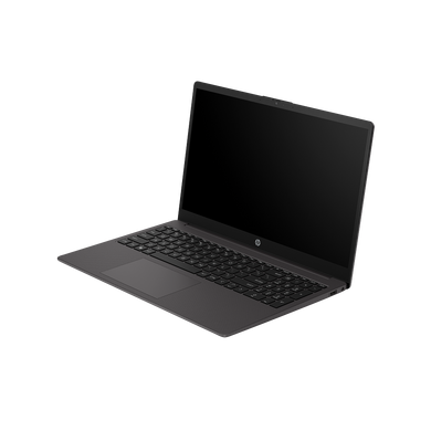 Ноутбук HP 250 G10 (AD1Z0ET) [300405]
