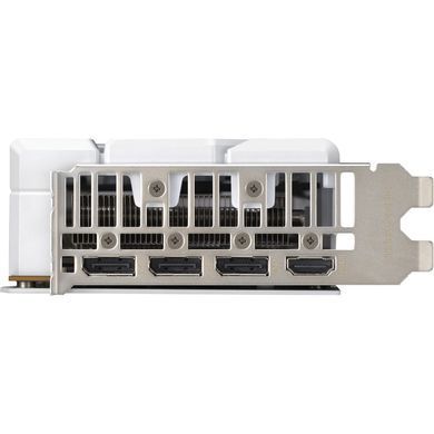 Відеокарта ASUS (DUAL-RTX5060-O8G-WHITE) [304922]