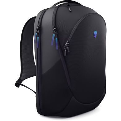 Рюкзак Dell Alienware 18 Backpack AW7825P (460-BFCQ) [113671]