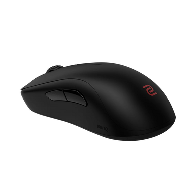 Комп'ютерна миша ZOWIE S2‑DW BLACK (9H.N4NBE.A2E) [301615]