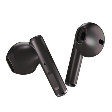 Гарнітура ERGO BS-740 Air Sticks 2 Black (BS-740K) [201230]