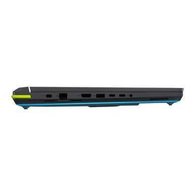 Ноутбук ASUS ROG Strix G16 G615JHR-RV107 (90NR0LL2-M00460) [726676]