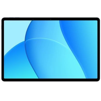 Планшет Oppo Pad SE WiFi 4/128GB Twilight Blue (Pad Neo SE WiFi 4/128GB Blue) [609992]