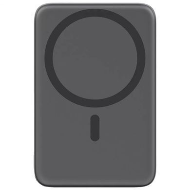 Універсальна мобільна батарея Proove X-Core 22.5W 10000mAh Gray (PNXC22010003) [618435]