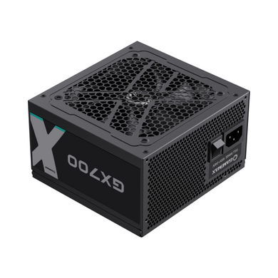 Блок живлення GAMEMAX (GX-800) [303195]
