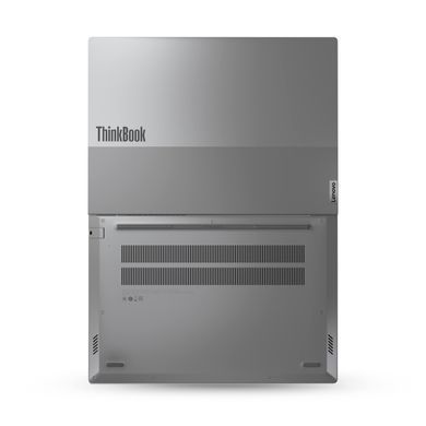 Ноутбук Lenovo ThinkBook 14-G7 14" WUXGA IPS AG, AMD R5-7535HS, 16GB, F512GB, UMA, DOS, сірий (21MV0030RA) [100624]