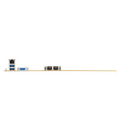 Материнська плата серверна ASUS K14PA-U12 s6096 12xDDR5 M.2 CEB (90SB0CI0-M0UAY0) [111323]