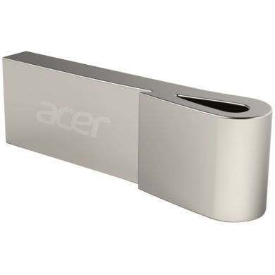 USB Flash Acer UF200 16GB USB 2.0 Metal, Retail (BL.9BWWA.502) [405440]