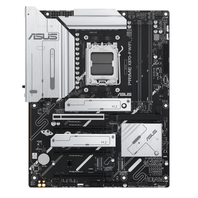 Материнська плата ASUS (PRIME X870-P WIFI) [304793]