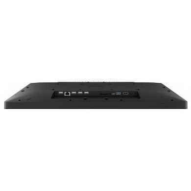 Монітор IIYAMA (TW2223AS-B3P) [306059]
