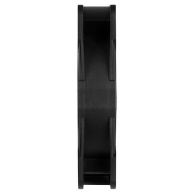 Корпусний вентилятор 140MM ARGB ARCTIC (ACFAN00239A) [503088]