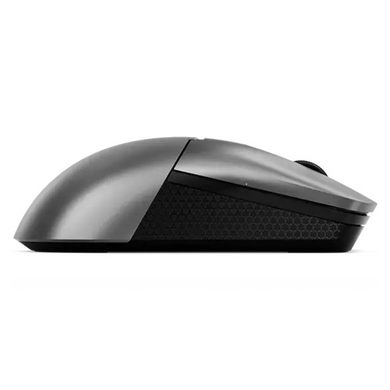 Комп'ютерна миша LENOVO Legion M600s Wireless GM (GY51H47354) [301543]