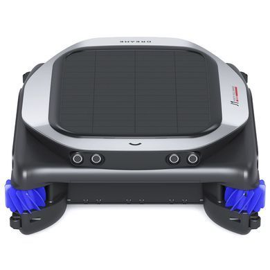 Робот-пилосос для басейну Dreame J1 (PNUJ4110) [620012]