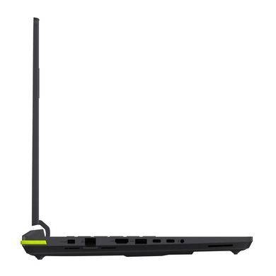 Ноутбук ASUS ROG Strix G16 G615JHR-RV107 (90NR0LL2-M00460) [726676]