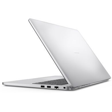 Ноутбук Dell Pro 16 (BTO106_PC16250_UA_WP) [1000065]