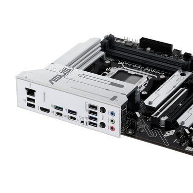 Материнська плата ASUS (PRIME X870-P WIFI) [304793]