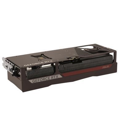 Відеокарта ASUS GeForce RTX 5080 16GB GDDR7 OC RTX5080-O16G-NOCTUA (90YV0M32-M0NA00) [111532]