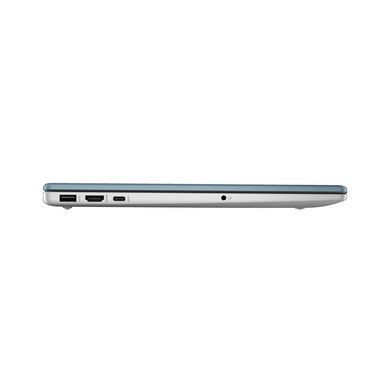 Ноутбук HP 15-fd0233ua (D16E9EA) [728046]