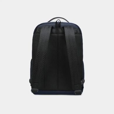 Рюкзак Tigernu T-B9055 15.6" Blue (T-B9055Blue) [800105]