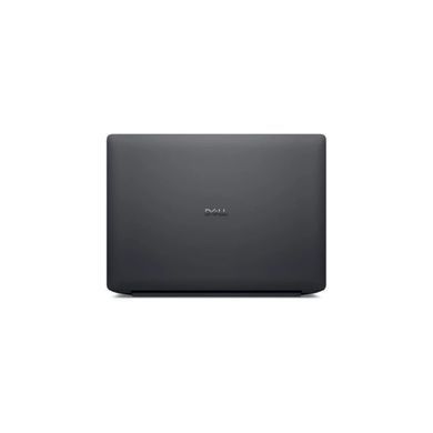 Ноутбук Dell Pro Max 16 (210-BPVN_Pr_U732512_WP) [1000552]