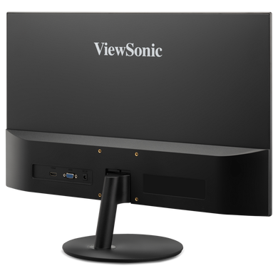 Монітор VIEWSONIC (VA24E2-H) [306085]