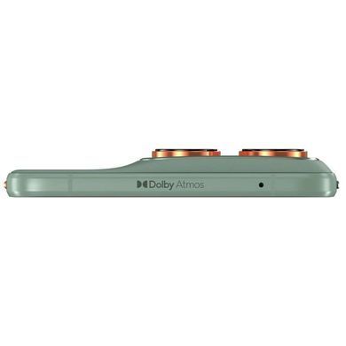 Смартфон Motorola Moto Edge 70 12/512GB Lily Pad (PBA50025RS) [616367]