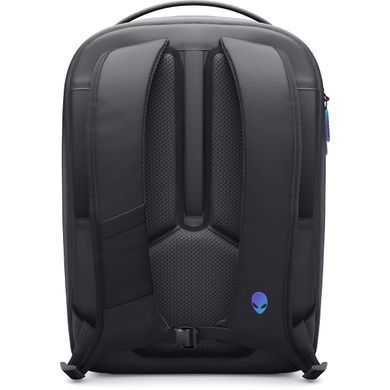 Рюкзак Dell Alienware 18 Backpack AW7825P (460-BFCQ) [113671]