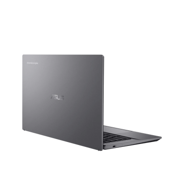 Ноутбук ASUS CX3402CVA-PQ0522 (90NX07P2-M00KZ0) [300354]