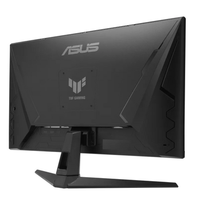 Монітор ASUS VG27AQM1A (90LM05Z0-B08370) [300579]
