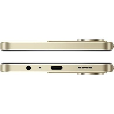Смартфон Realme Note 70 4/128GB (RMX5313) Beach Gold (RMX5313 4/128GB Beach Gold) [613391]