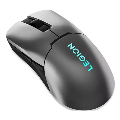 Комп'ютерна миша LENOVO Legion M600s Wireless GM (GY51H47354) [301543]