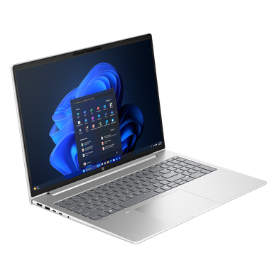 Ноутбук HP ProBook 4 G1a 16 (C78GSET) [304869]
