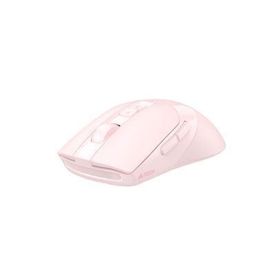 Миша бездротова A4Tech Fstyler FG50 Plus Pink (FG50 Plus (Pink)) [617075]