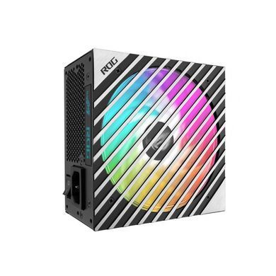 Блок живлення Asus ROG Loki SFX-L 1200W Titanium (90YE00N0-B0NA00) [608583]