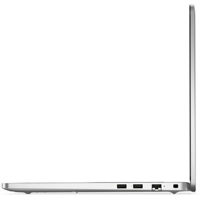 Ноутбук Dell Pro 16 (BTO106_PC16250_UA_WP) [1000065]