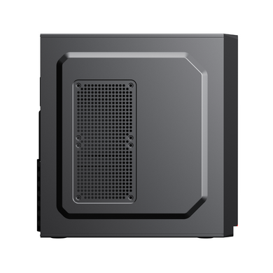 Корпус для ПК GAMEMAX (MT-526-NP U3-TYC) [303357]